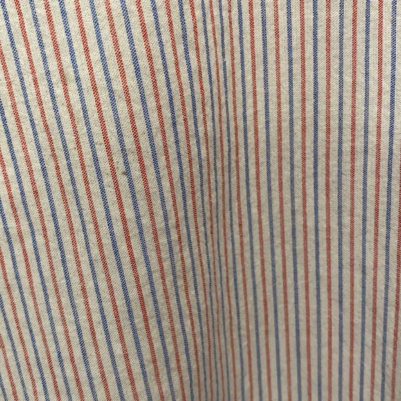 Club Monaco shirt - Picture 2 of 5